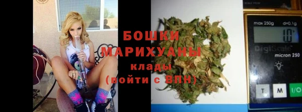 спиды Арсеньев