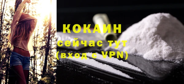 спиды Арсеньев