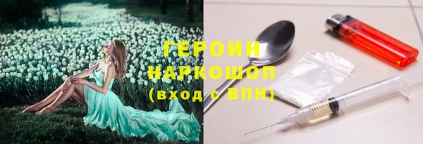 дживик Аркадак