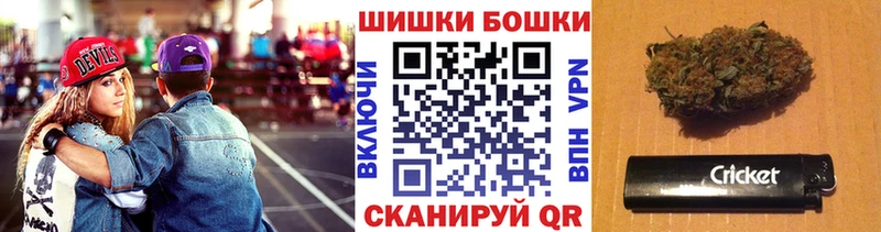 дарнет шоп  Соль-Илецк  кракен зеркало  МАРИХУАНА ГИДРОПОН 